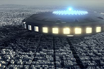 开云网页版-德甲积极探索数字化转播新模式，2021-2022德甲转播权