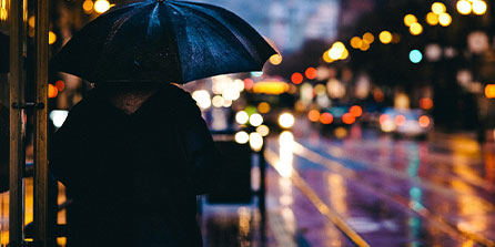 开云网页版-_火箭队表现稳定，逐渐走出低谷_，火箭队 队员