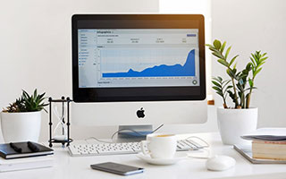 开云体育官方网站网址-全国青少年乒乓球青少年杯激烈角逐，未来之星崭露头角，2020青少年乒乓球锦标赛