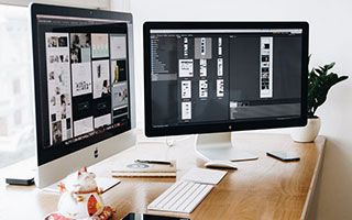 开云体育官方网站网址-全国青少年乒乓球青少年杯激烈角逐，未来之星崭露头角，2020青少年乒乓球锦标赛