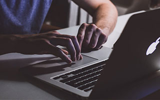 开云体育备用网址-低谷大战 亚洲杯上中国足球成功晋级，亚洲杯中国队晋级