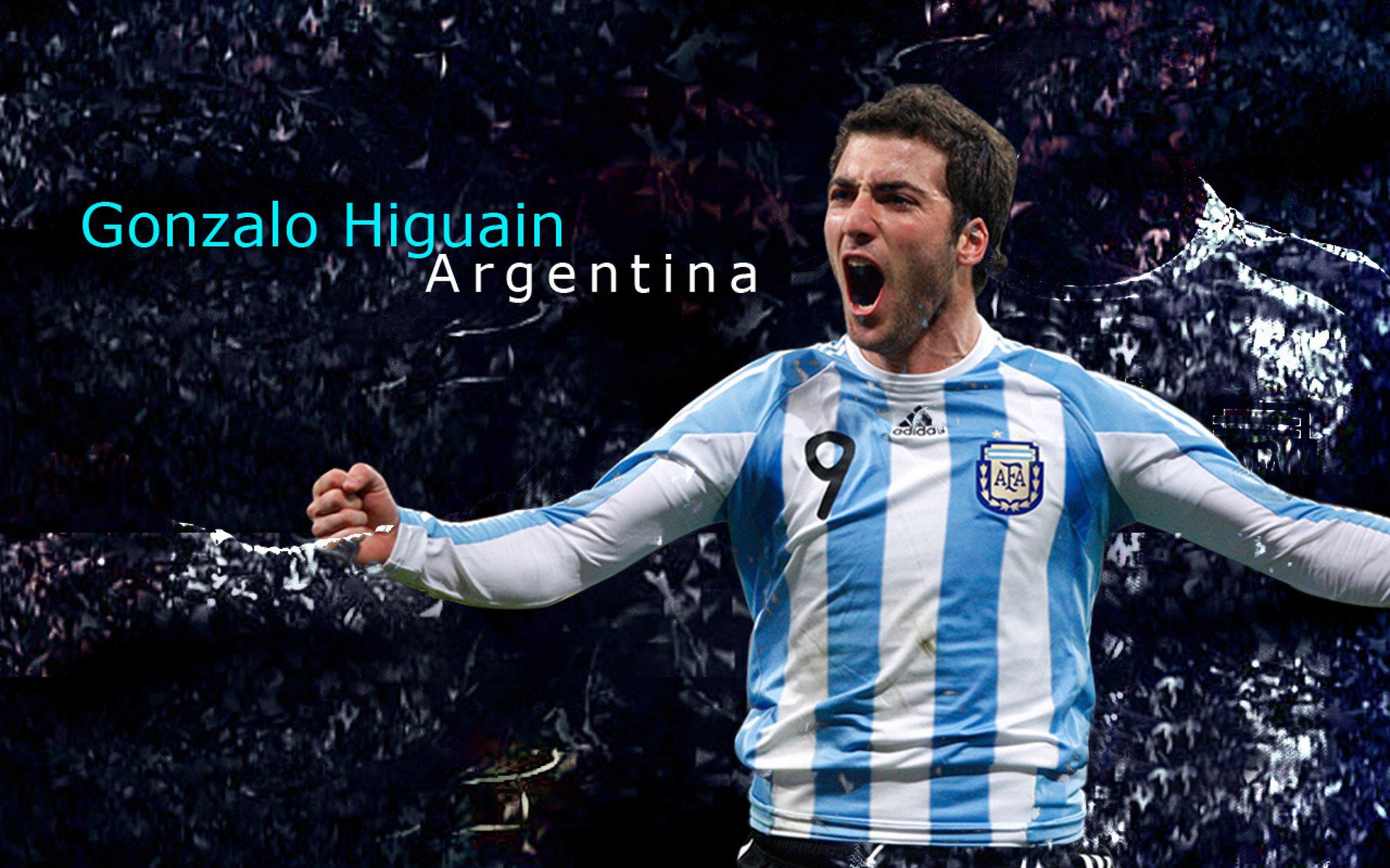 kaiyun.com-_篮网持续领跑，联盟无人能敌_，篮网也忍不住了