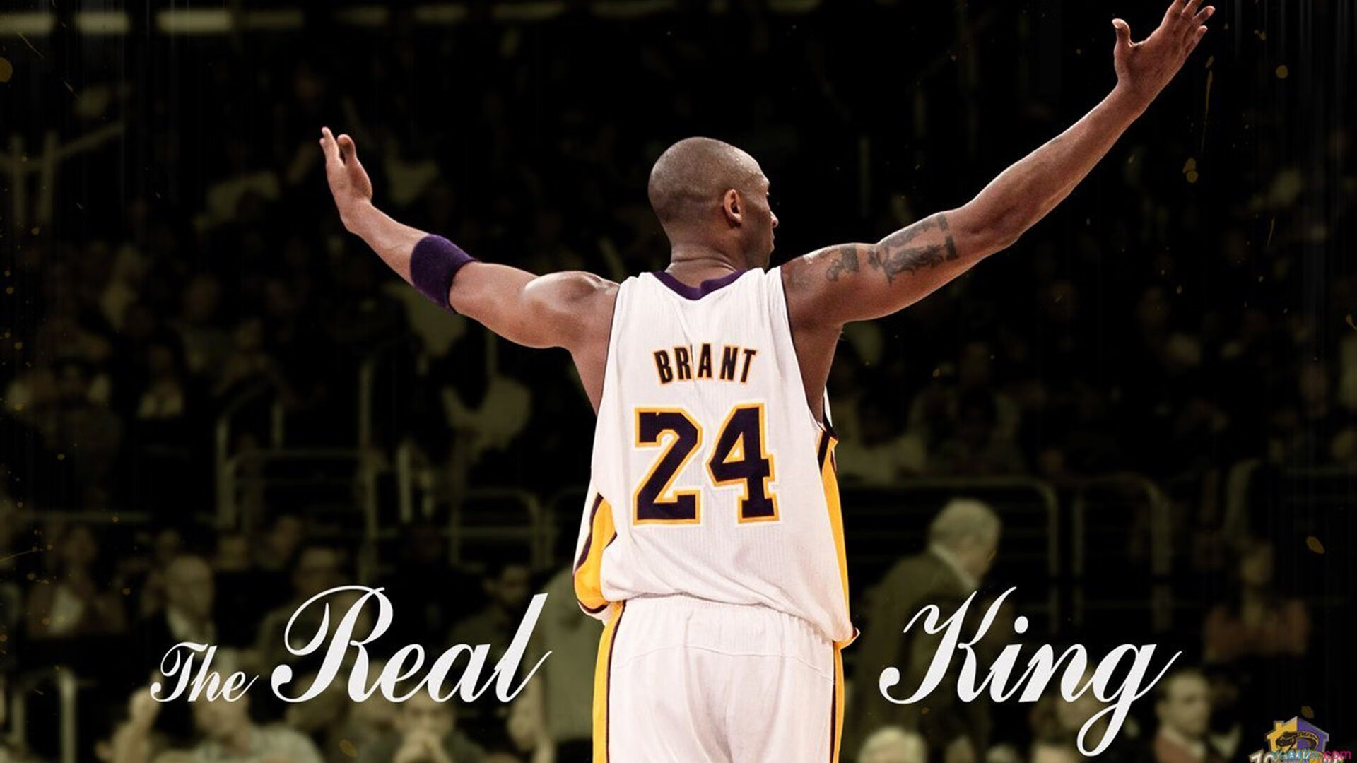 开云官网APP下载-_魔术队士气高涨,逆转强敌_,魔术队队员名单最新 第2张 开云官网APP下载-_魔术队士气高涨,逆转强敌_,魔术队队员名单最新 第2张