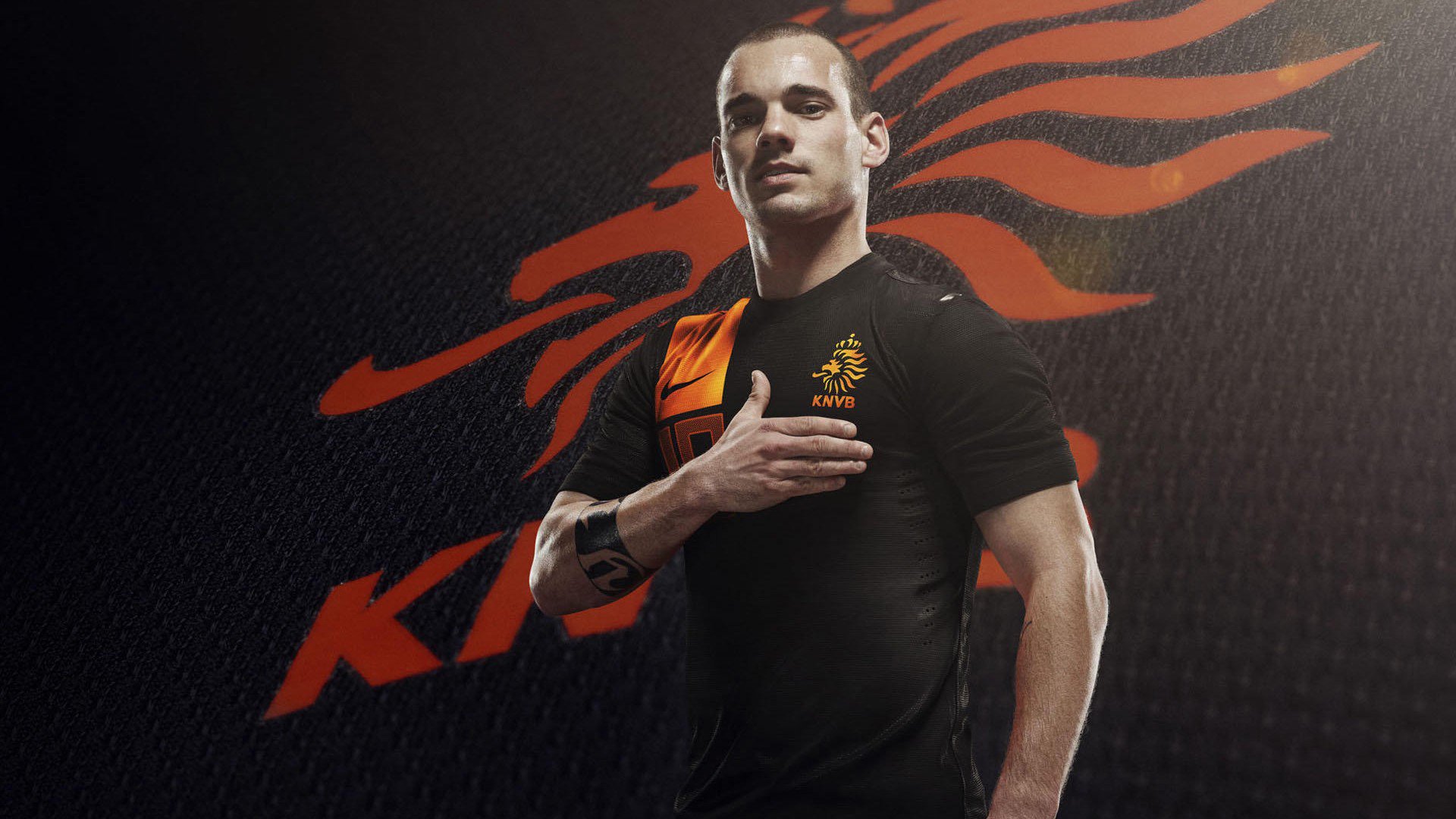 开云入口-“足协公布2025年度最佳球员名单”，足坛20年最佳