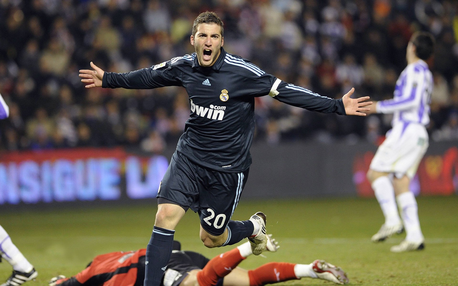 开云官方网页登录-“边远地区足球振兴计划启动，普及基层青训”，偏远地区校园足球