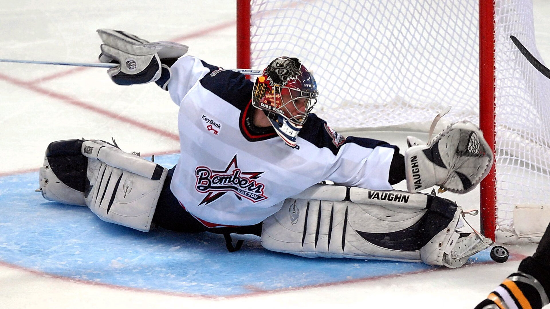 开云平台-《云电竞、数字化赛事推动行业迈入智能时代》，云计算 电竞  第1张