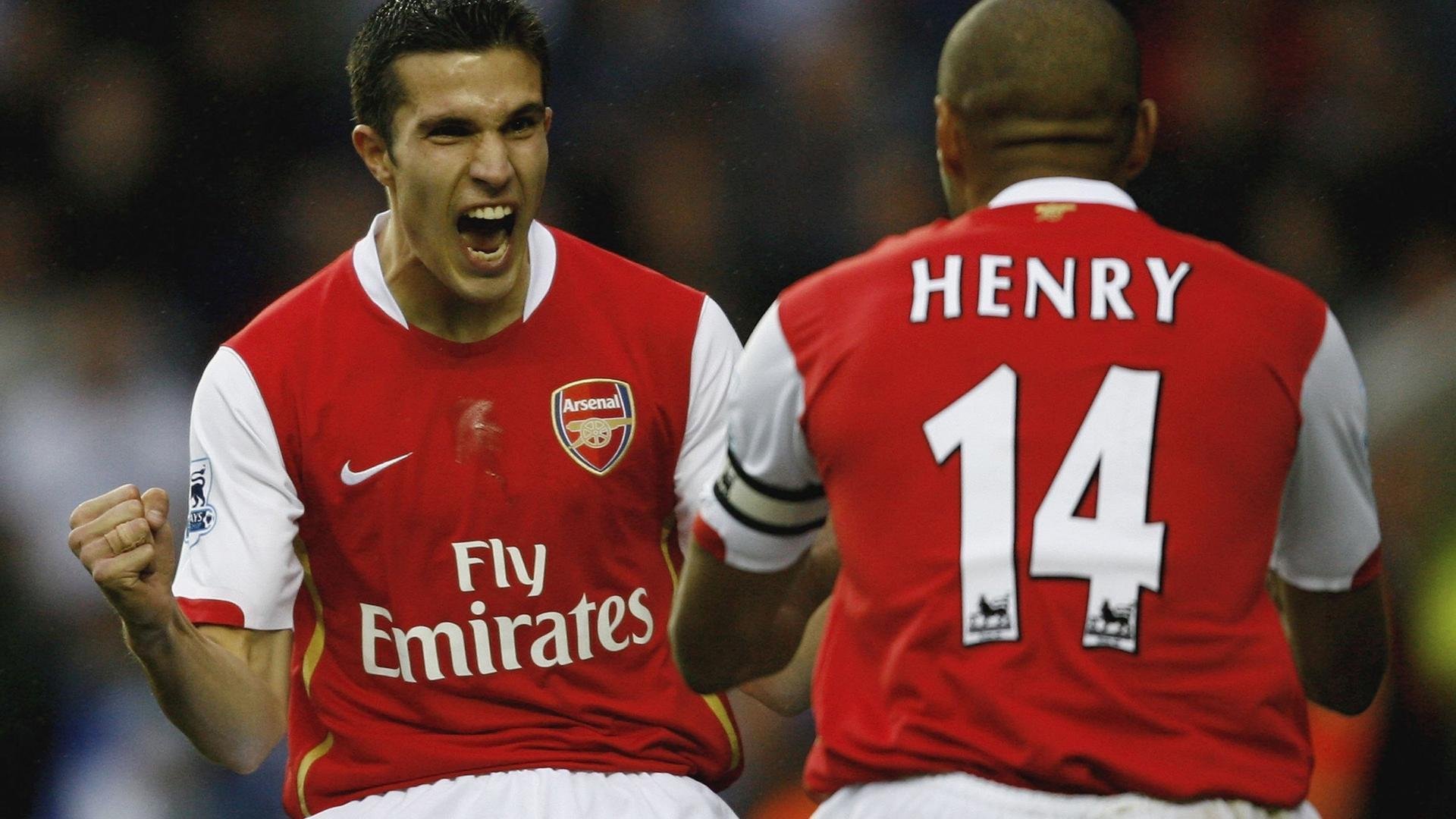 开云·体育官网-【冠军故事】他们如何通过坚持训练夺得世界冠军？，世界冠军训练视频