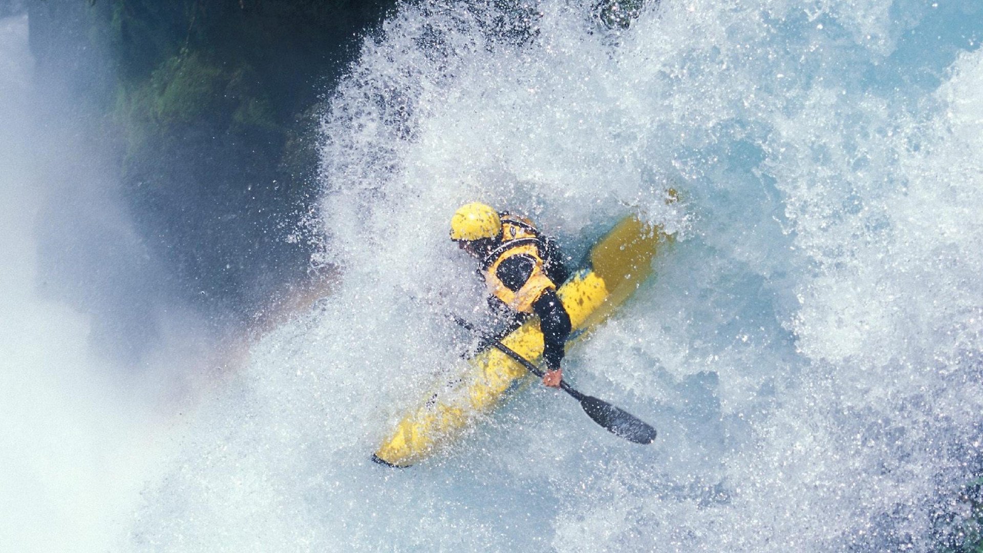 开云官方网站-失误频繁:上海队19次失误,失去赢球主动权!,上海队战绩