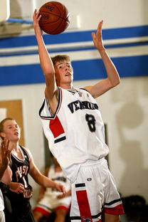 开云体育直播-中国青少年篮球运动员速度训练体系设计，青少年篮球运动员体能训练