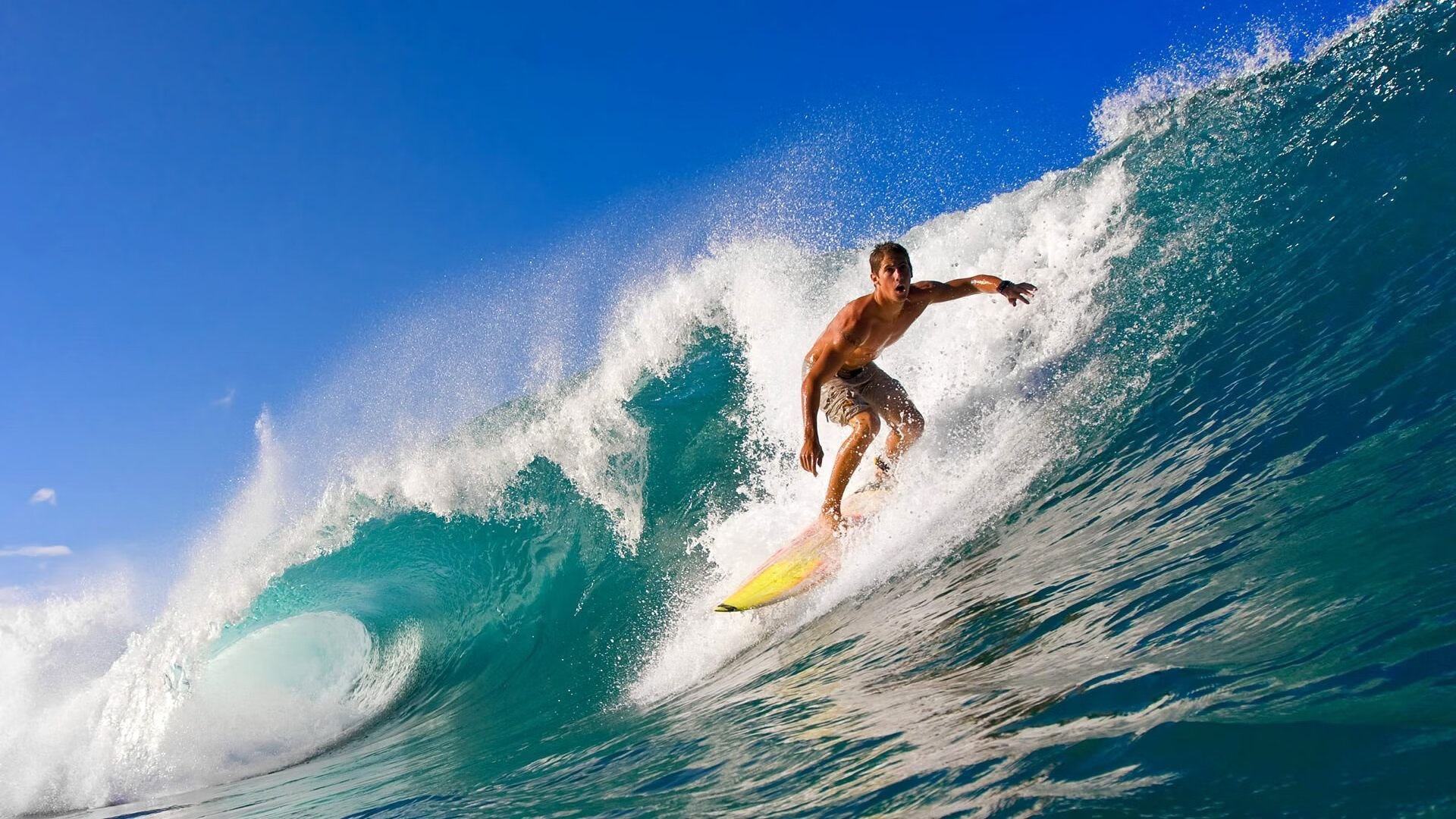 中超球队重点对手研究频率分布，中超球队实力分析