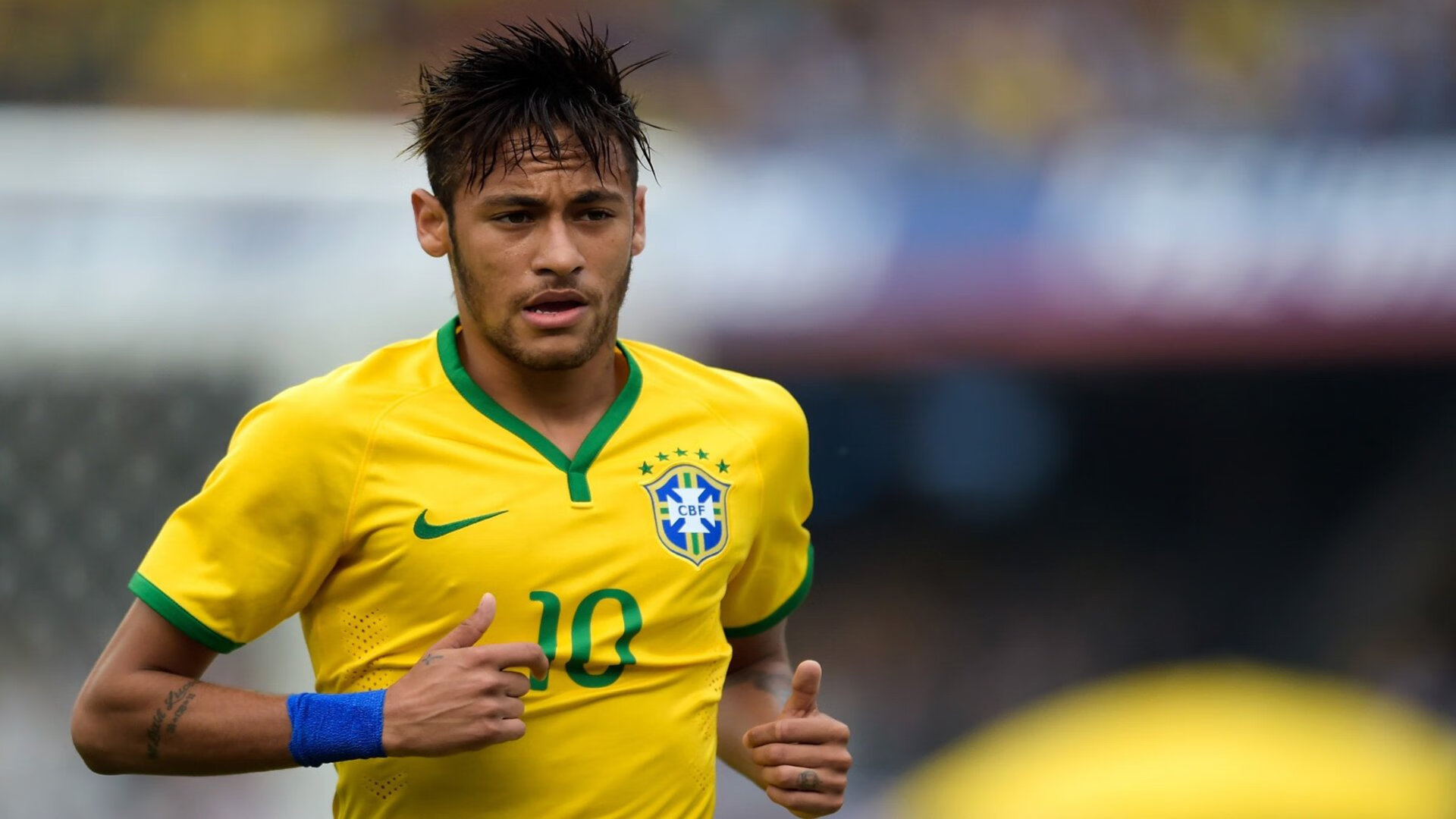 体育赛事现场应急处理能力，体育赛事的应急预案的内容包括