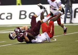 开云体育-国足比赛球员表现排名，国足队员排名