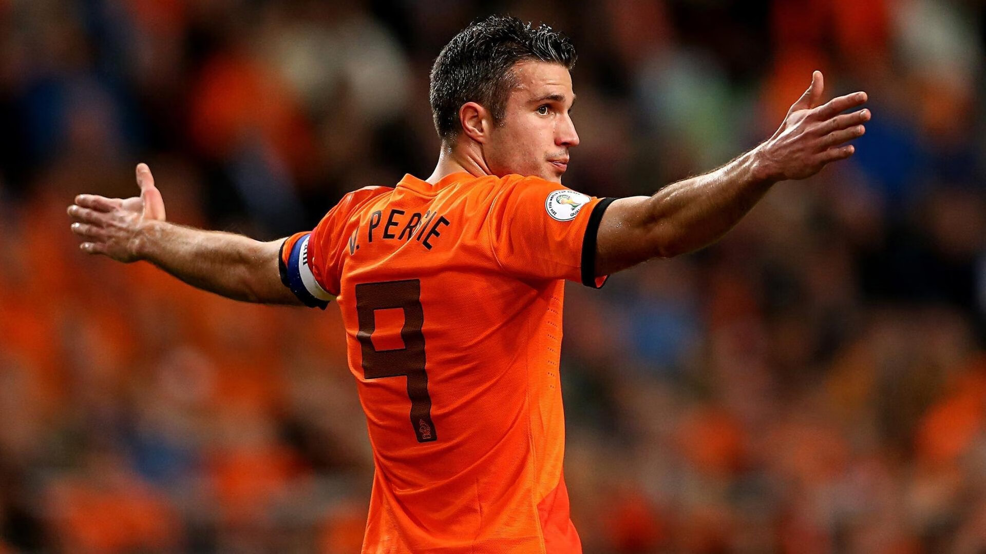 德甲俱乐部足球与社会公益结合的品牌创新，德甲球队赞助商一览