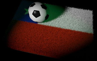 开云体育平台-国际足球赛事：不同国家的赛事组织和创新尝试，国际足球比赛的比赛时间是多少