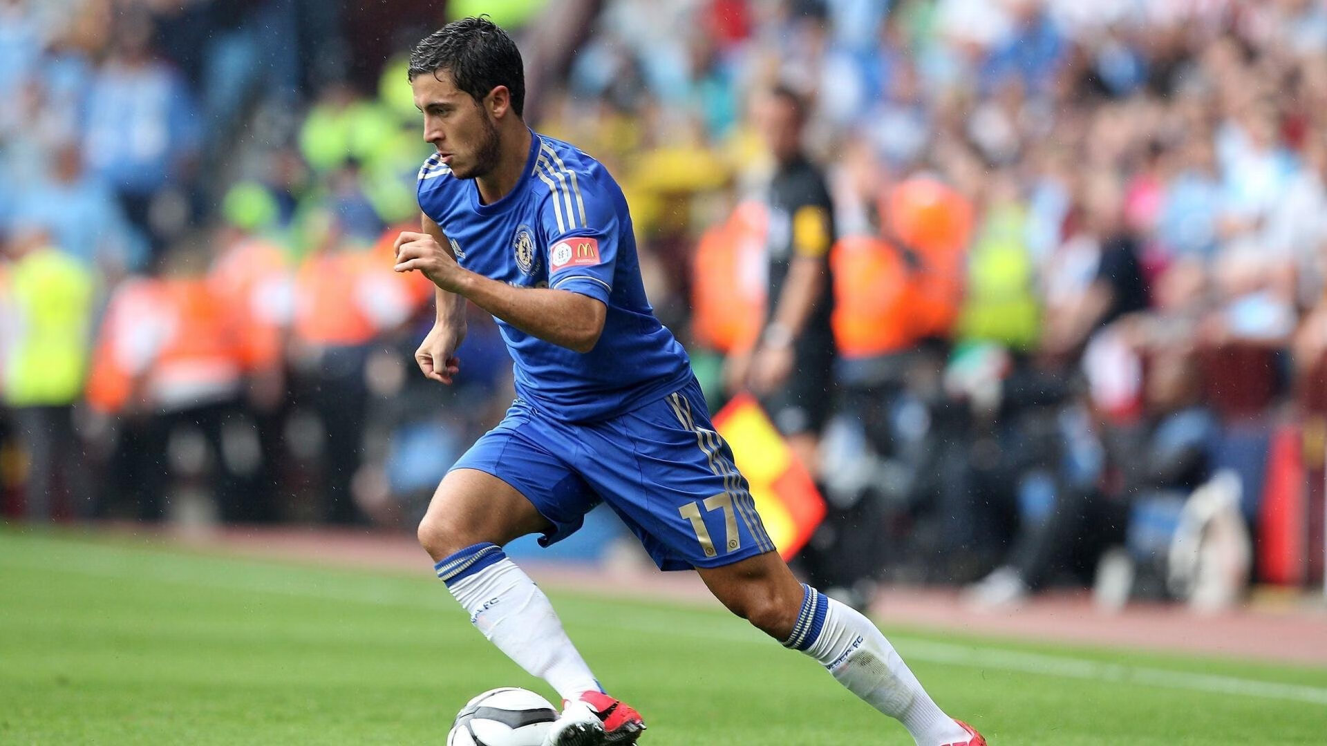 开云体育场-法甲球队心理训练结合实战情境提高关键时刻执行力