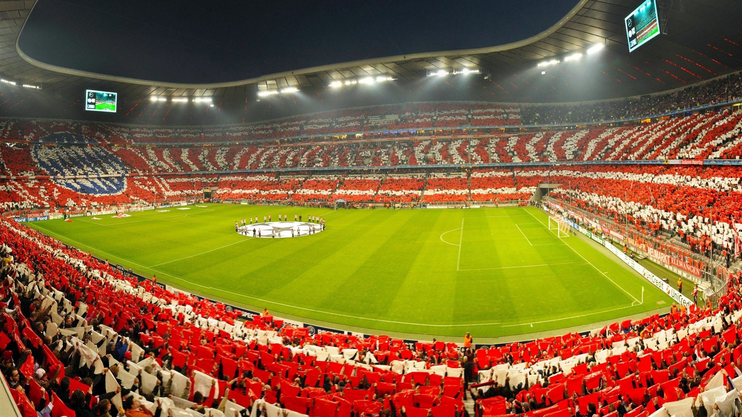 英超青训引入虚拟现实技术强化战术理解，英超青训最好的球队