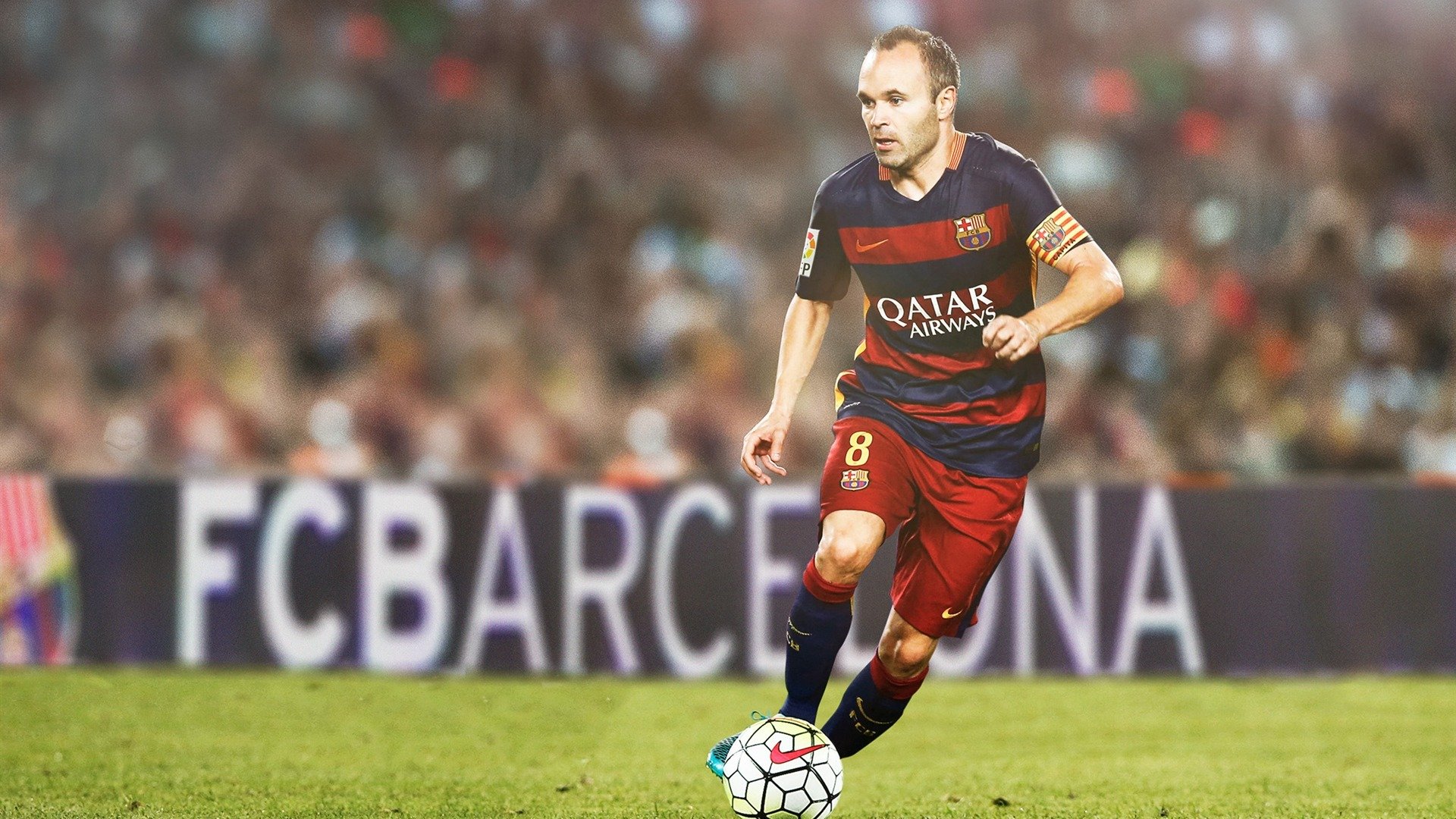 西甲裁判语义识别技术提升关键判罚准确率，西甲足球裁判