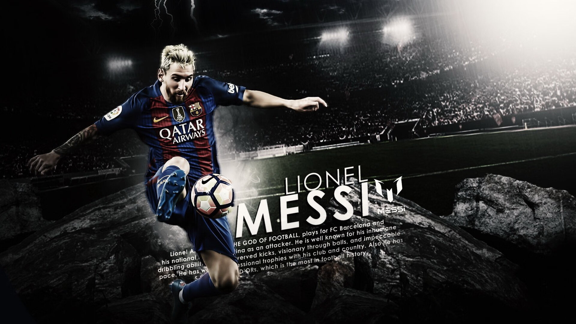 青少年体育锻炼促进策略研究，实施青少年体育活动促进计划培育青少年体育爱好