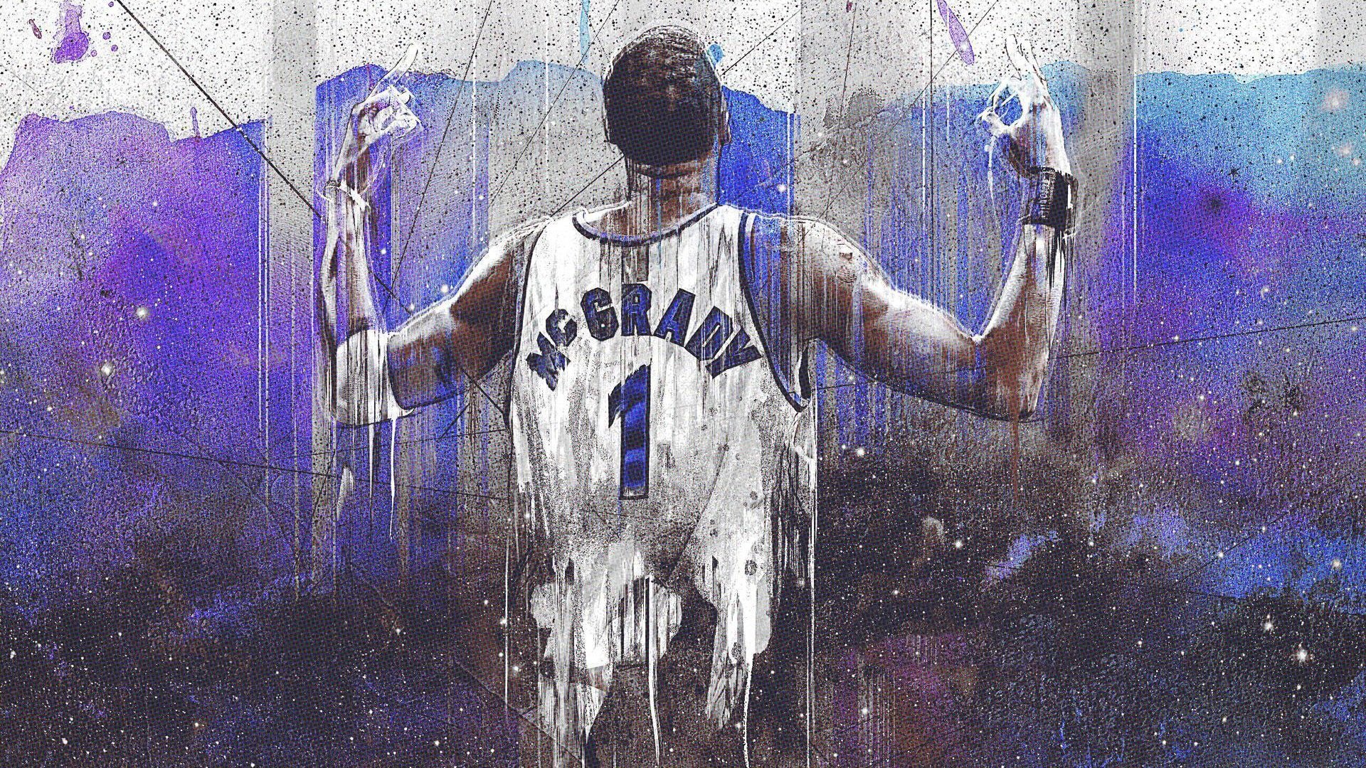 开云体育vip-NBA历史最惊天逆转回顾，nba历史最惊天逆转回顾是哪一年