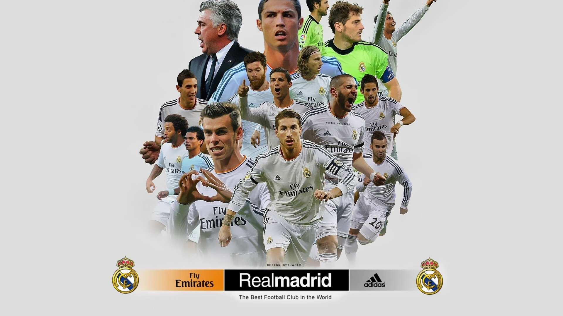 全民健身活动创新项目增多，全民健身蓬勃开展