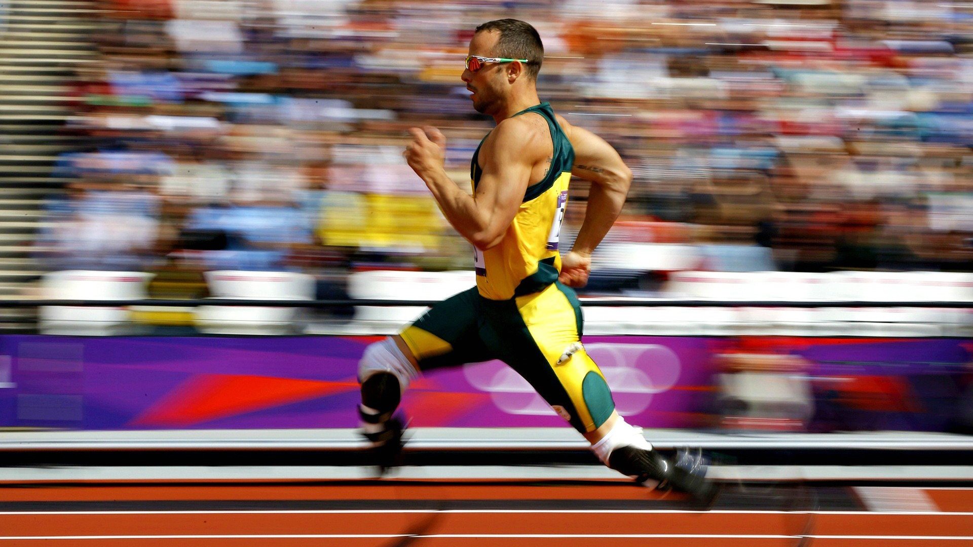 国际乒乓球赛引来全球媒体关注，比赛热度激增，国际乒乓球比赛由国际乒乓球联合会主办