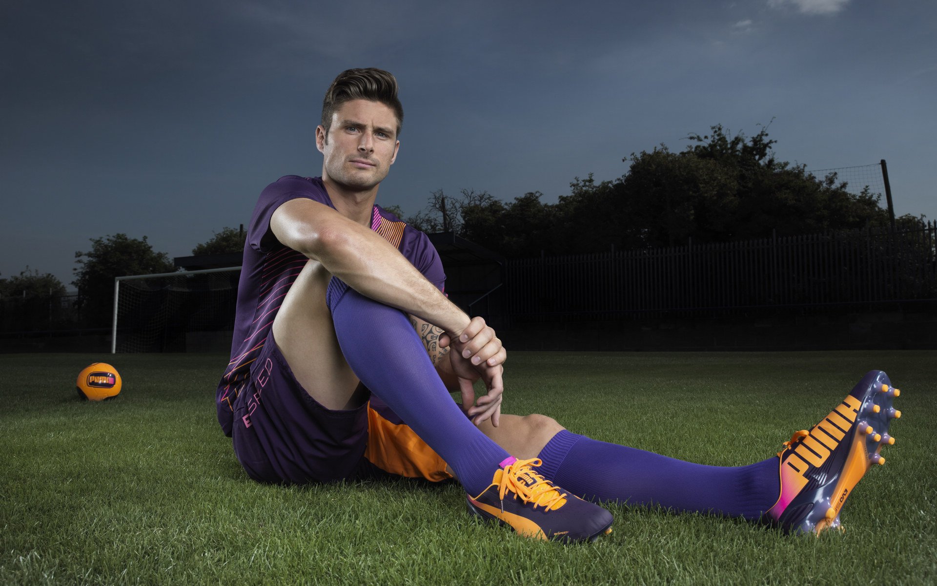 多点开花的球队战术优势解析，多点开花前一句