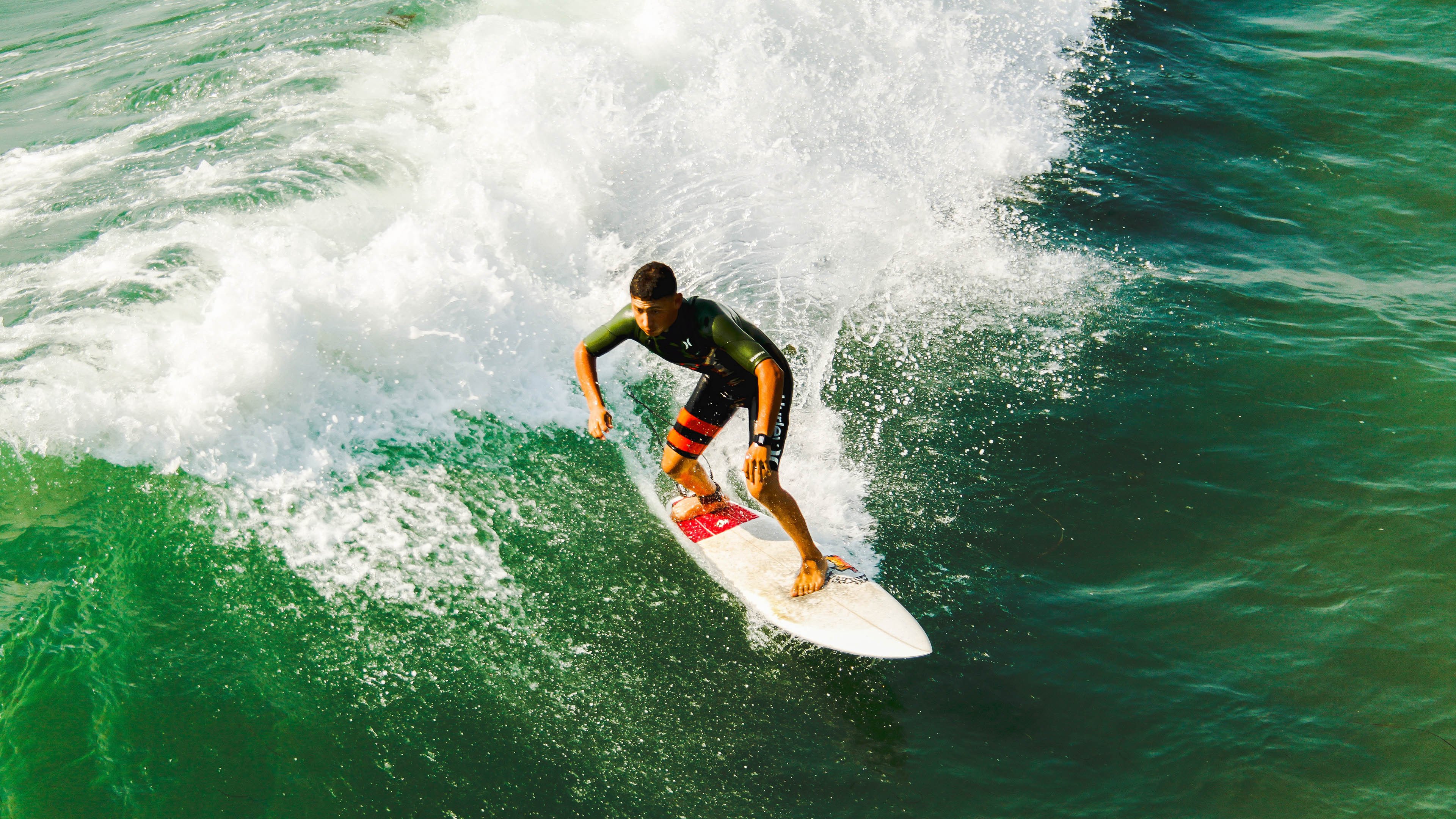 自由搏击裁判岗前训练模拟系统完成测试，自由搏击裁判口令讲解
